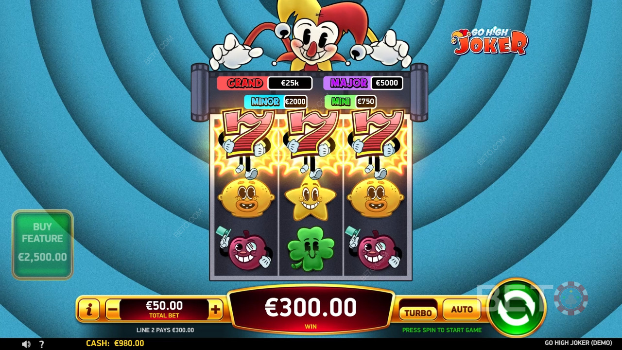 Como jogar RubyPlay