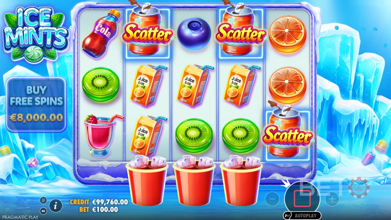 Como jogar Pragmatic Play
