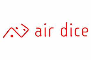 Air Dice ᐈ Jogue slots grátis ✚ Leia a avaliação (2025)