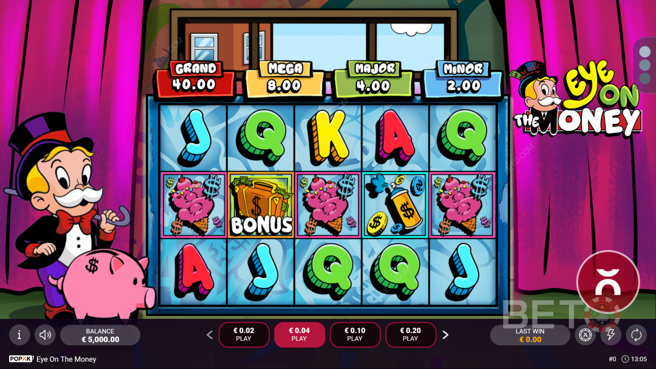 Como jogar Popok Gaming