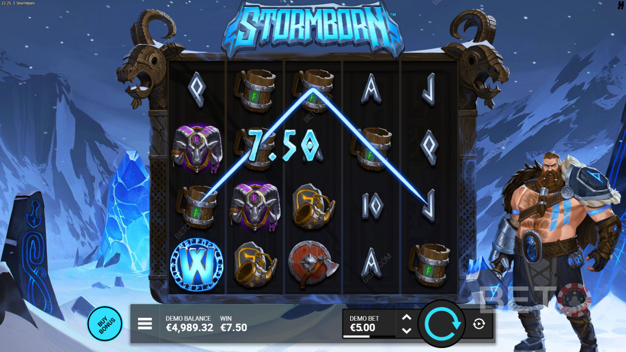 Como jogar Hacksaw Gaming