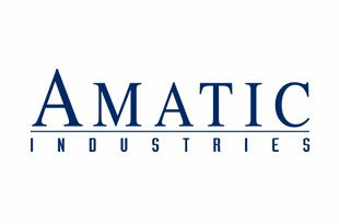 Amatic Industries ᐈ Jogue slots grátis ✚ Leia a avaliação (2025)