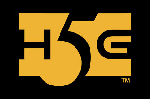 High 5 Games ᐈ Jogue slots grátis ✚ Leia a avaliação (2025)