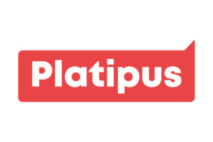 Platipus ᐈ Jogue slots grátis ✚ Leia a avaliação (2025)