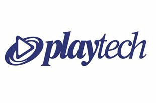 Playtech ᐈ Jogue slots grátis ✚ Leia a avaliação (2025)