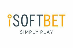 Jogue Slots Online iSoftBet e Jogos de Casino (2024)