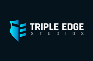 Jogue Slots Online Triple Edge Studios e Jogos de Casino (2024)