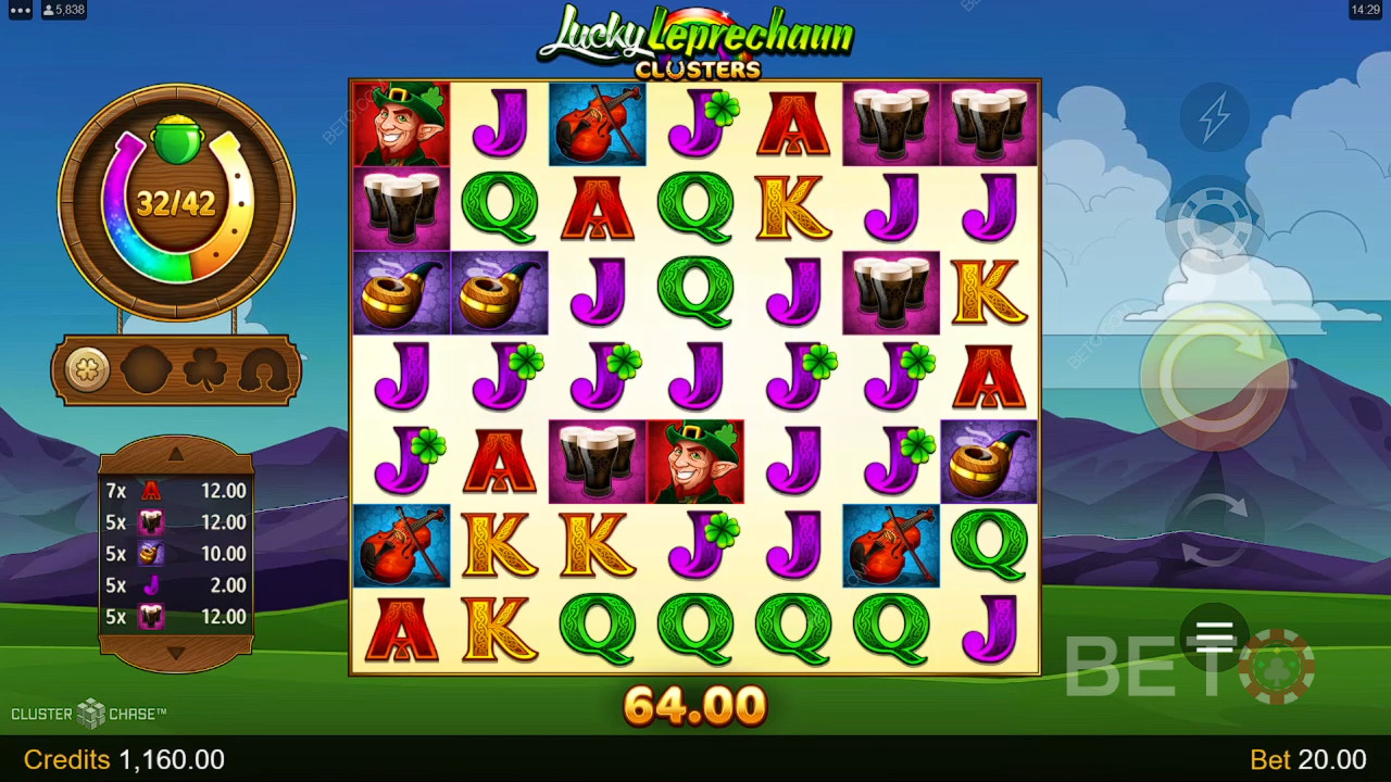 Como jogar Microgaming