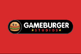 Jogue Slots Online Gameburger Studios e Jogos de Casino (2024)