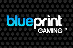 Jogue Slots Online Blueprint e Jogos de Casino (2024)