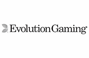 Jogue Slots Online Evolution Gaming e Jogos de Casino (2024)