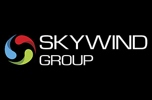 Jogue Slots Online Skywind Group e Jogos de Casino (2024)