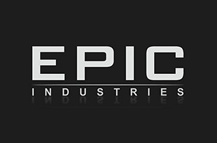 Jogue Slots Online Epic Industries e Jogos de Casino (2024)