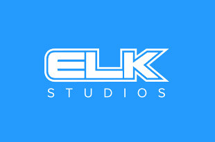 Jogue Slots Online ELK Studios e Jogos de Casino (2024)