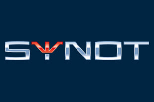 SYNOT Games ᐈ Jogue slots grátis ✚ Leia a avaliação (2025)