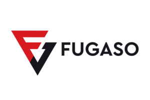 Fugaso ᐈ Jogue slots grátis ✚ Leia a avaliação (2025)