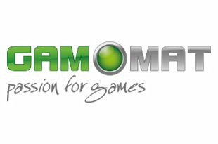 Gamomat ᐈ Jogue slots grátis ✚ Leia a avaliação (2025)