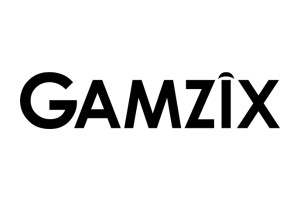 Gamzix ᐈ Jogue slots grátis ✚ Leia a avaliação (2025)