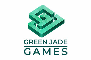 Jogue Slots Online Green Jade Games e Jogos de Casino (2024)