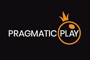 Jogue Slots Online Pragmatic Play e Jogos de Casino (2024)