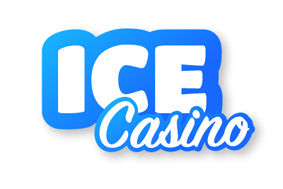 Ice Casino Avaliação