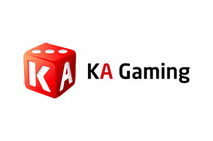KA Gaming ᐈ Jogue slots grátis ✚ Leia a avaliação (2025)