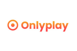 Onlyplay ᐈ Jogue slots grátis ✚ Leia a avaliação (2025)