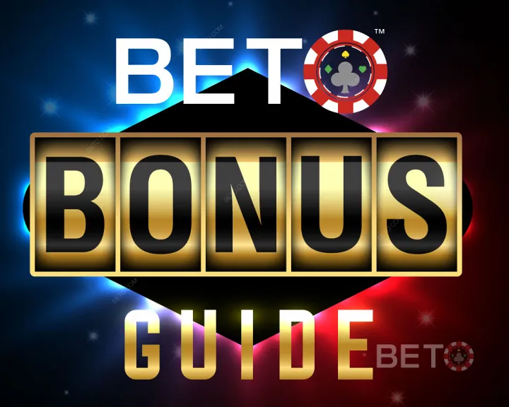 Jogos de Casino Grátis: Slots, Roleta, Blackjack [Melhores 2023]