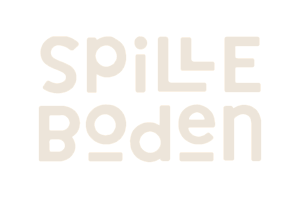 Spilleboden Avaliação