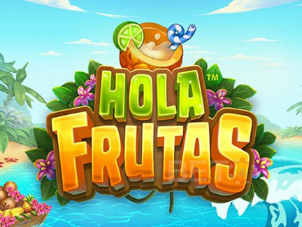 Hola Frutas Demonstração