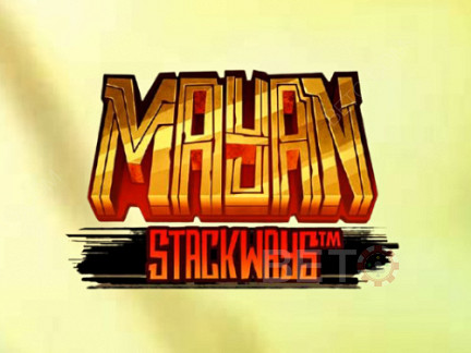Mayan Stackways Demonstração