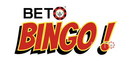 O Bingo Online é divertido e fácil de aprender