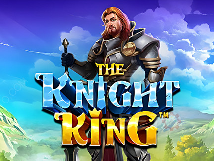The Knight King Demonstração