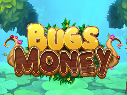 Bugs Money Demonstração