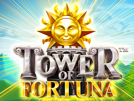 Tower of Fortuna Demonstração
