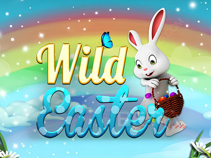 Wild Easter Demonstração
