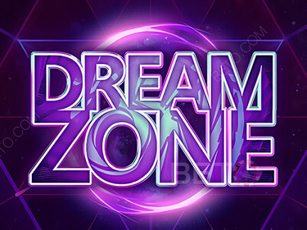 Dreamzone Demonstração