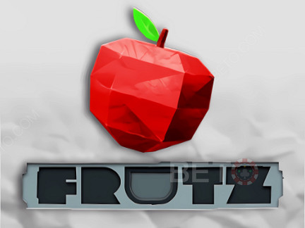 FRUTZ Demonstração