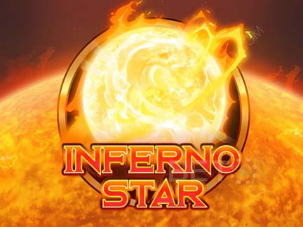 Inferno Star Demonstração