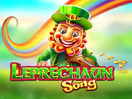 Leprechaun Song Demonstração