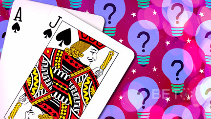 Os jogos de blackjack online gratuitos podem ajudá-lo a dominar o jogo de casino.