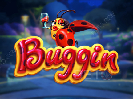 Buggin Demonstração