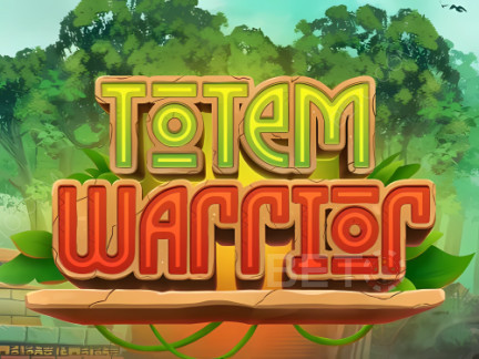 Totem Warrior Demonstração