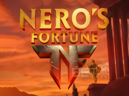 Neros Fortune Demonstração