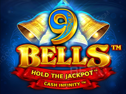 9 Bells Demonstração