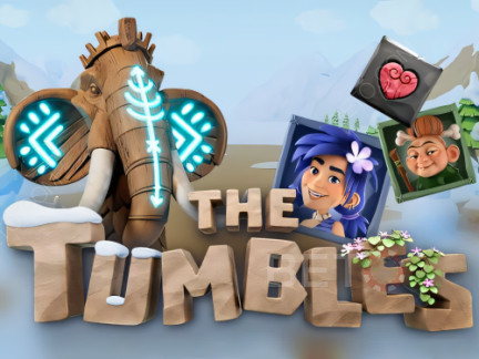 The Tumbles Demonstração
