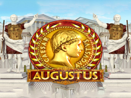 Augustus Demonstração