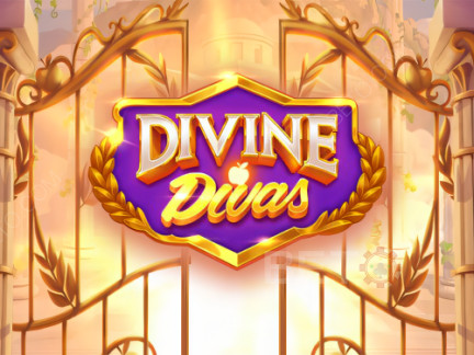 Divine Divas Demonstração
