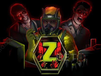 Z Demonstração