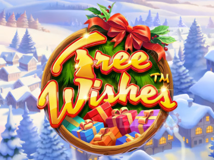 Tree Wishes Demonstração